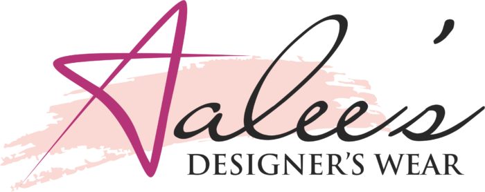 Logo (3)