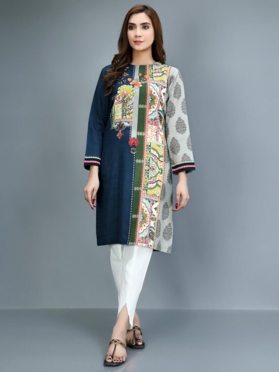Khadar