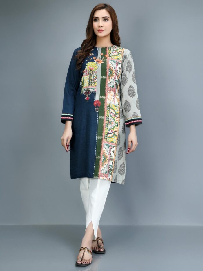 Khadar