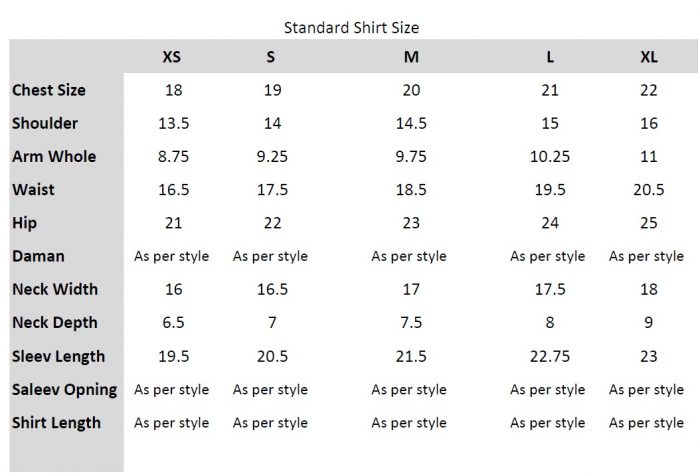 Riwayat- Y105- Lawn 3 Piece suit - Image 2