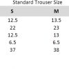 Riwayat- Y105- Lawn 3 Piece suit - Image 3