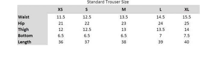 Riwayat- Y105- Lawn 3 Piece suit - Image 3