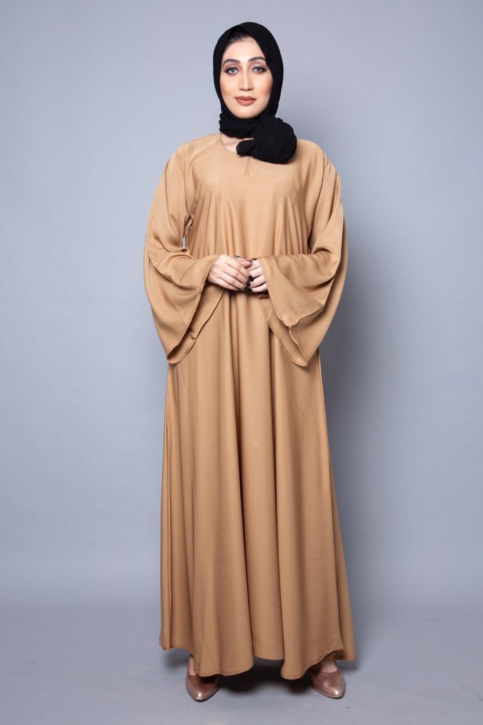 Abaya- GG01 - Image 2