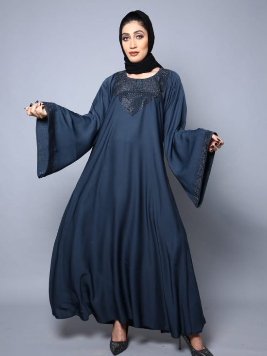 Abaya- GB01