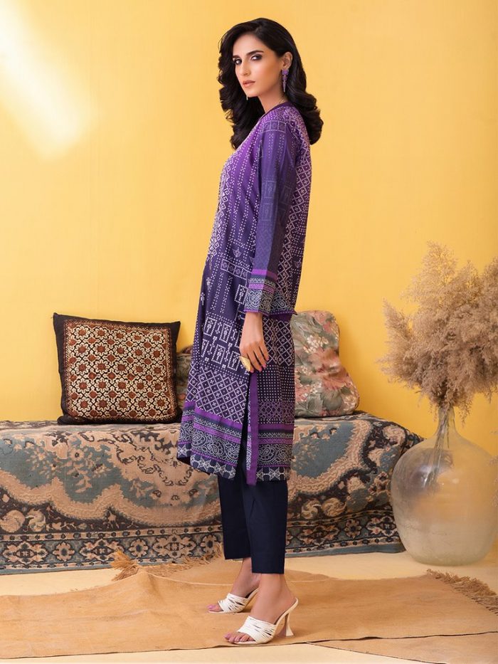 Inaya-3 PC Suit IN33A - Image 6