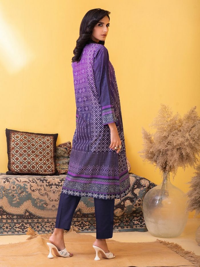 Inaya-3 PC Suit IN33A - Image 7