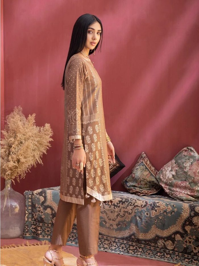 Inaya-3 PC Suit IN34B - Image 6
