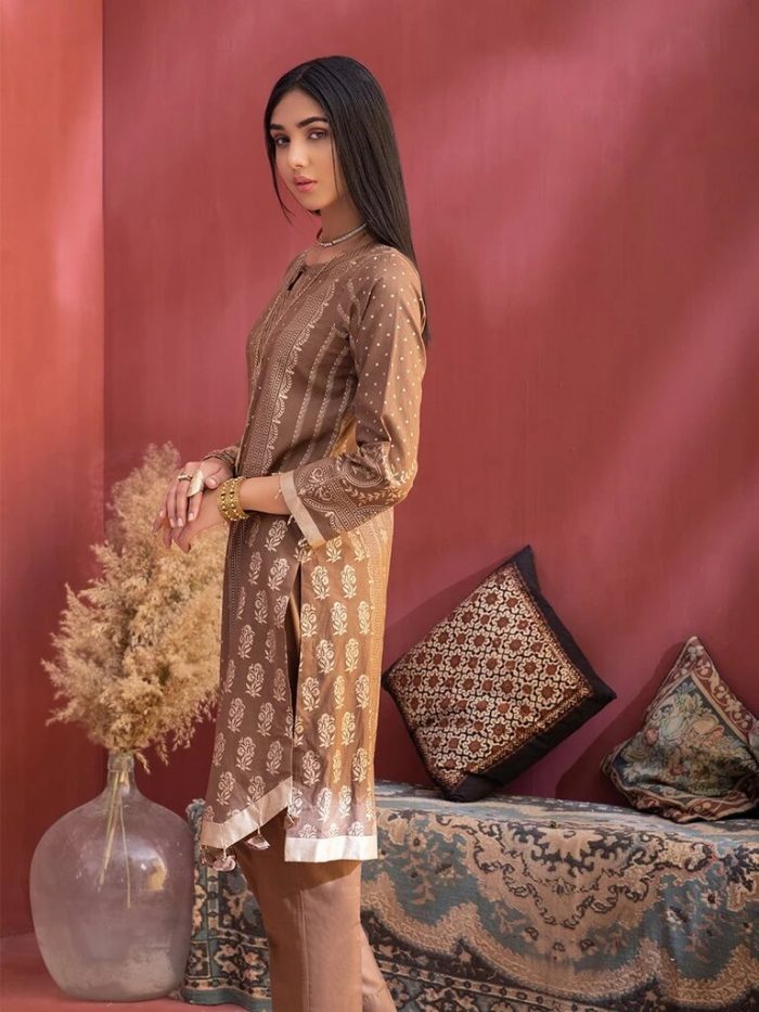 Inaya-3 PC Suit IN34B - Image 7