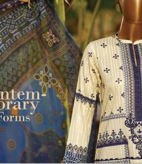 Oriental Orchid-3 PC Suits O5