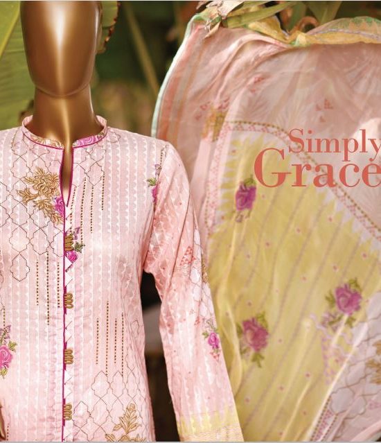 Oriental Orchid-3 PC Suits O8
