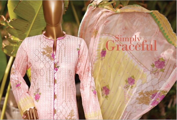 Oriental Orchid-3 PC Suits O8